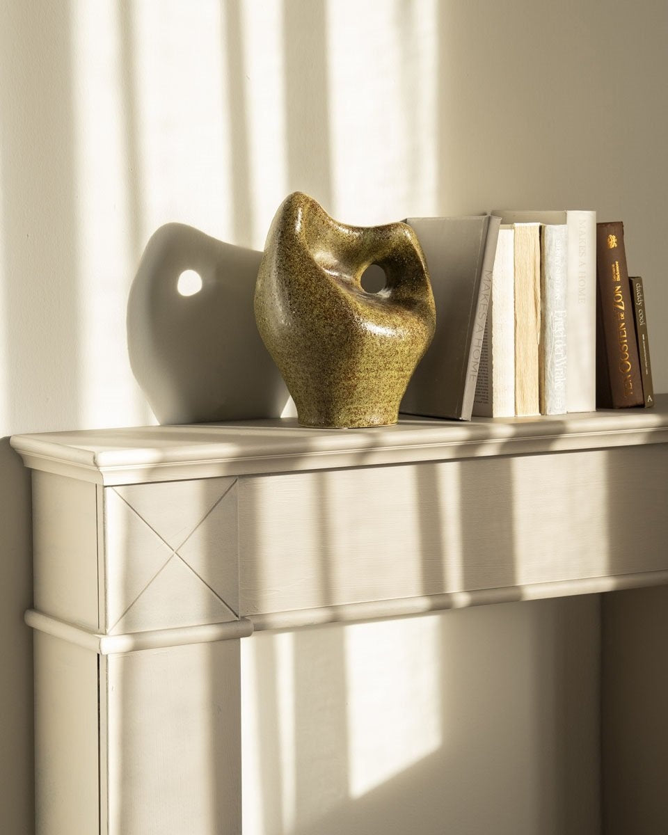 Decoratiune MANDI