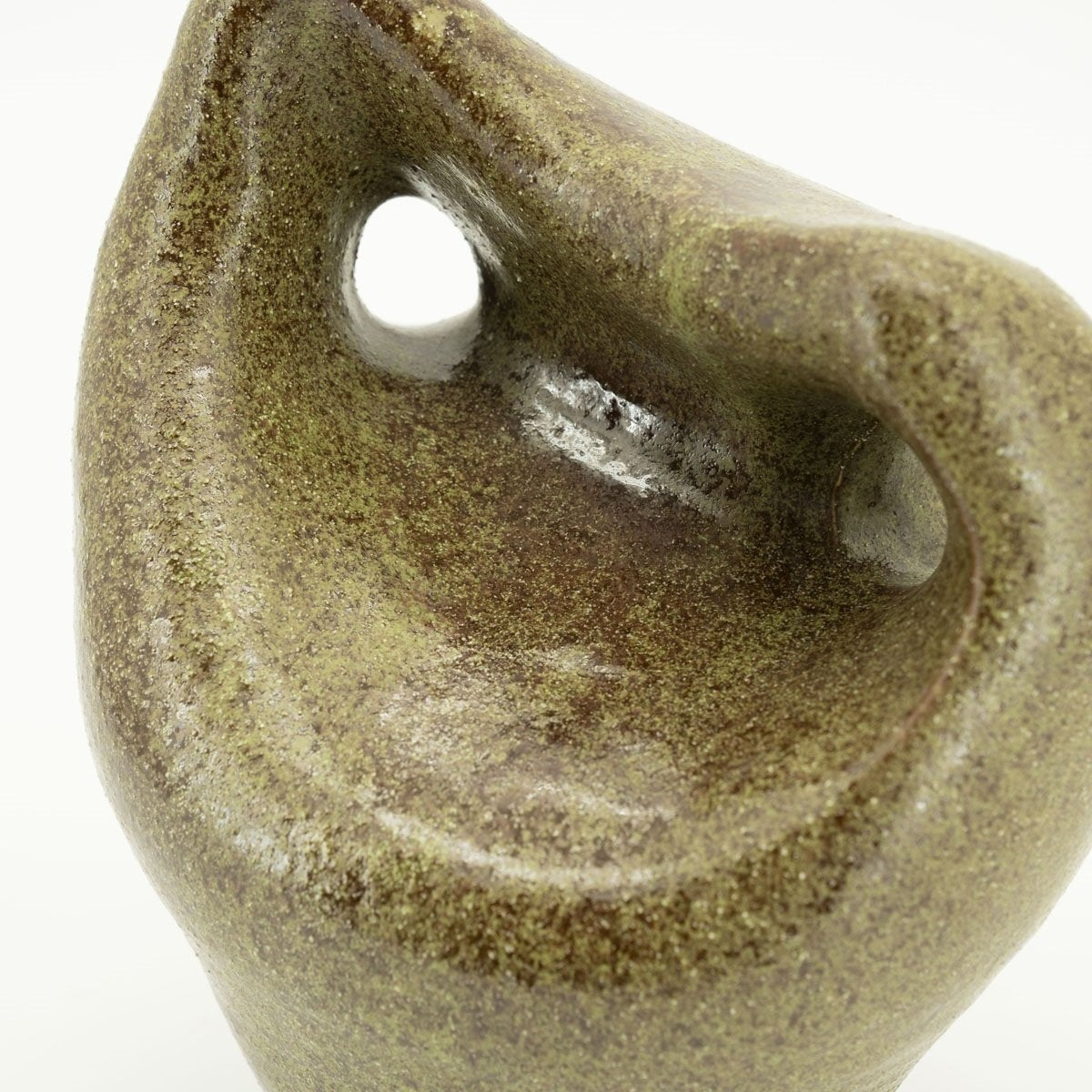 Decoratiune MANDI