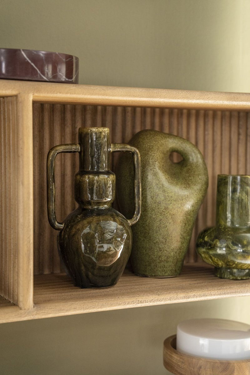 Decoratiune MANDI DECO