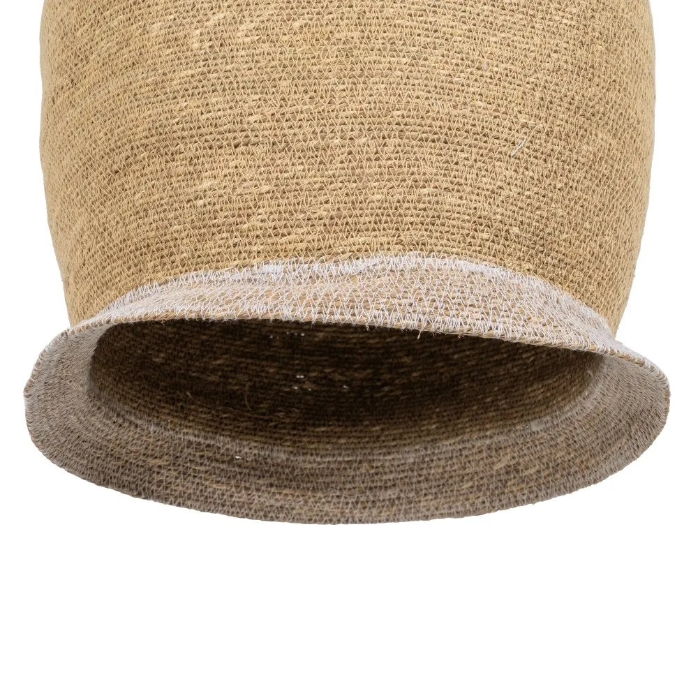 Lampa suspendata MANDILA