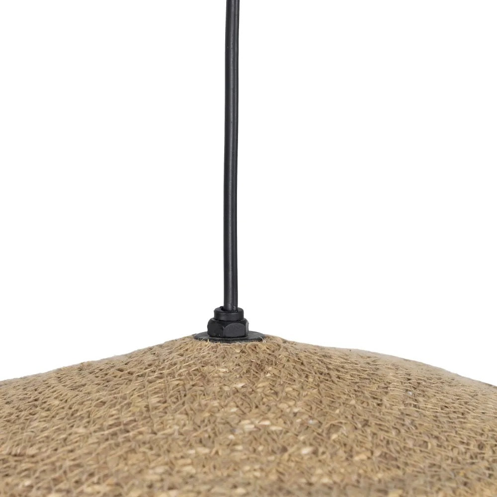 Lampa suspendata MANDILA