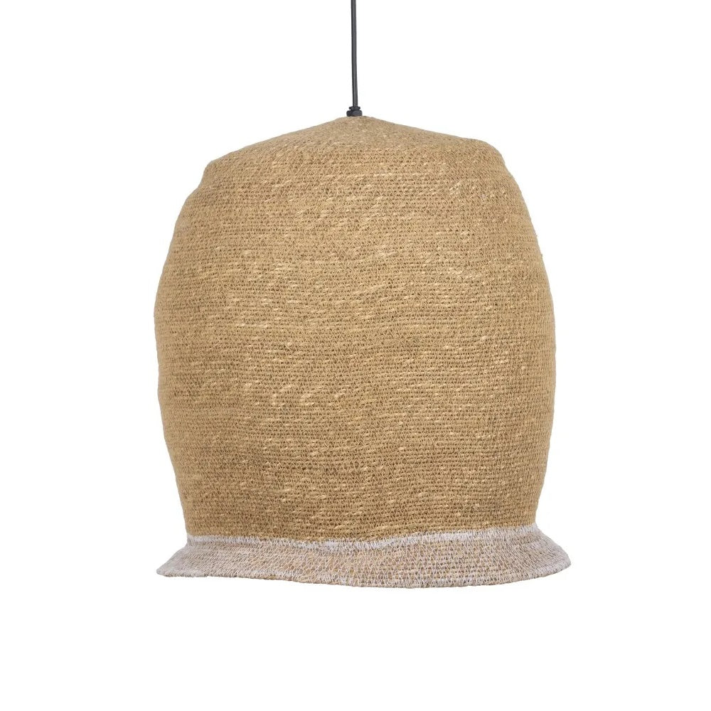 Lampa suspendata MANDILA