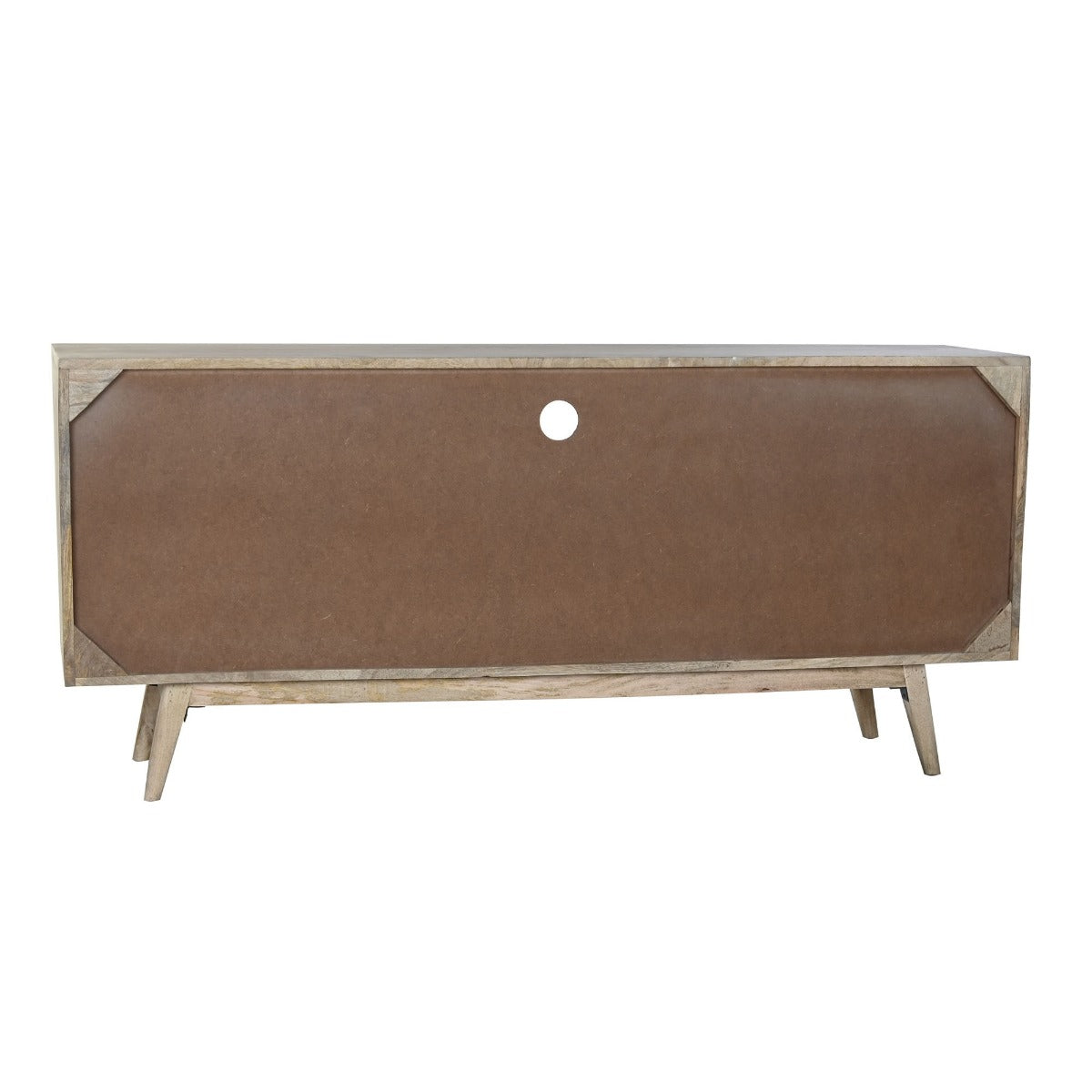 Comoda TV MANDINGA 155 x 40 x 70 CM