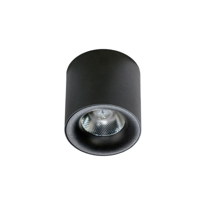 Spot aplicat MANE 20W