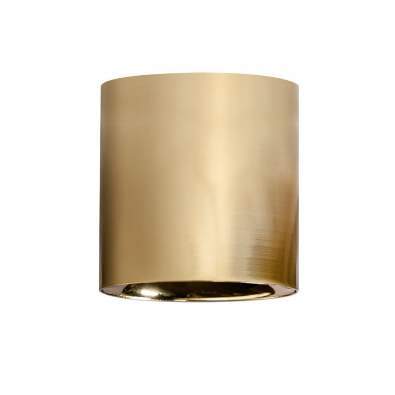 Spot aplicat MANE 20W