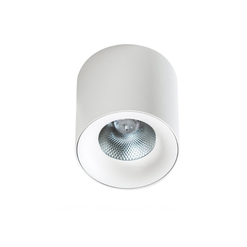 Spot aplicat MANE 10W 4000K