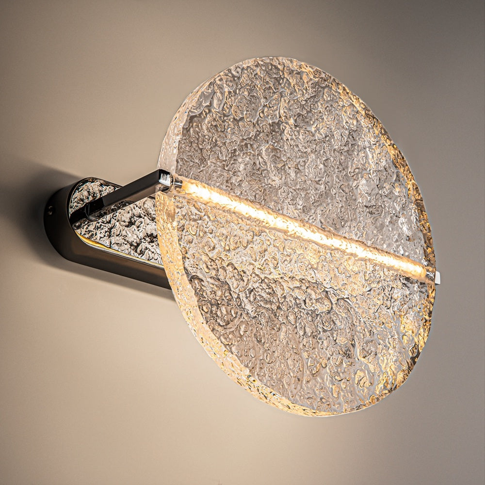 Aplica de perete MANGATO