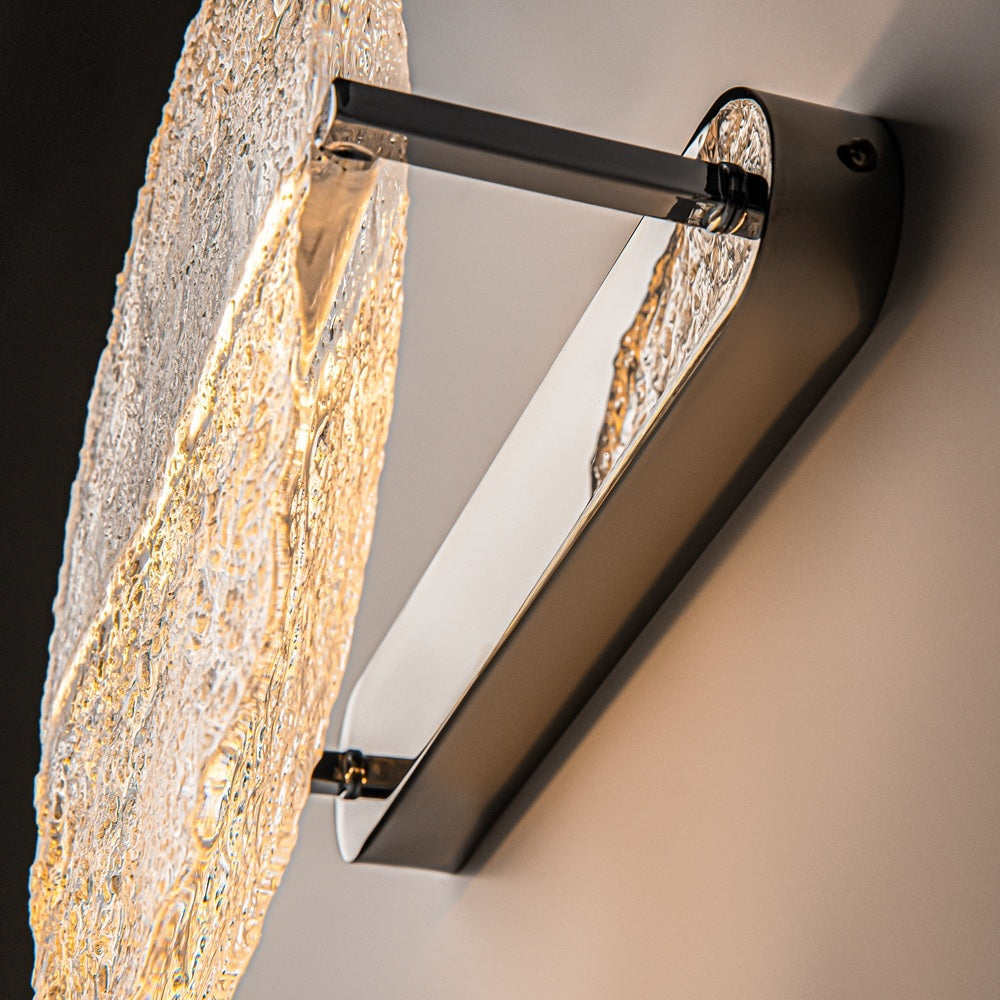 Aplica de perete MANGATO