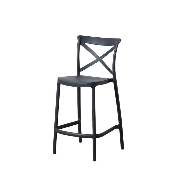 Balansoar MALVEA DOUBLE