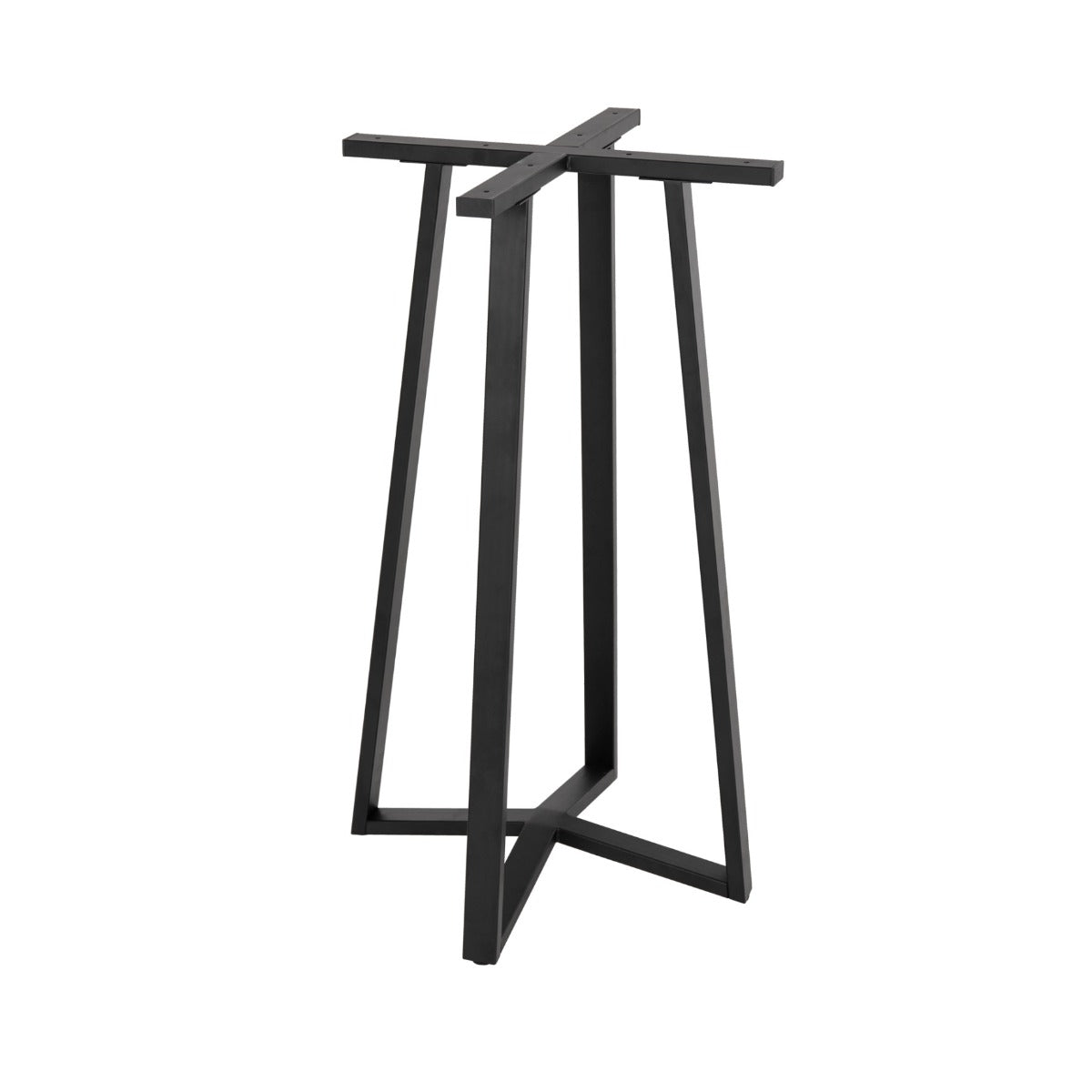 Picior masa bar MANSURA pentru blat 50 CM