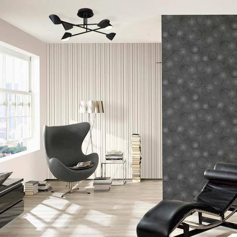 Plafoniera CAPINA SMALL