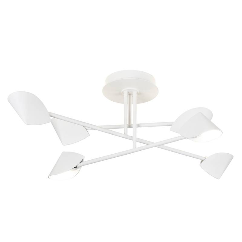 Plafoniera CAPINA SMALL