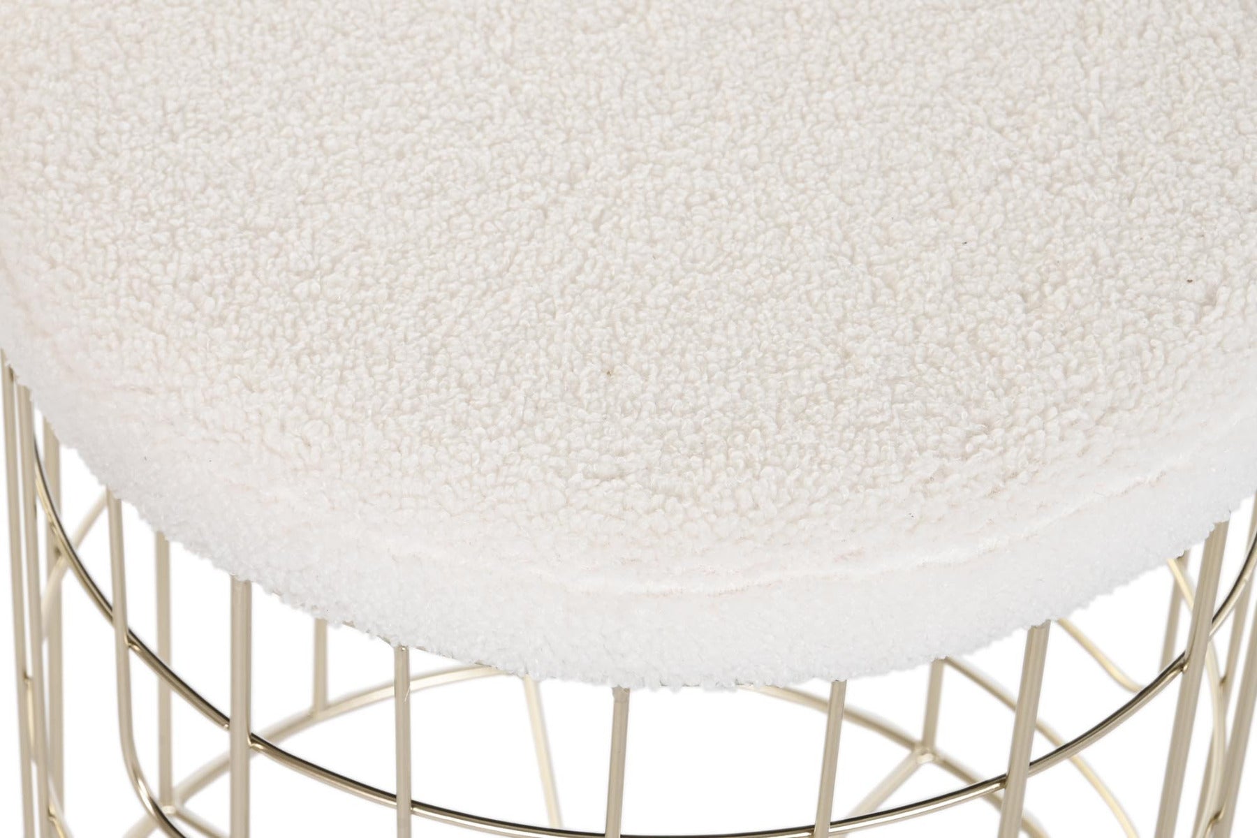 Set 2 taburete MANUS