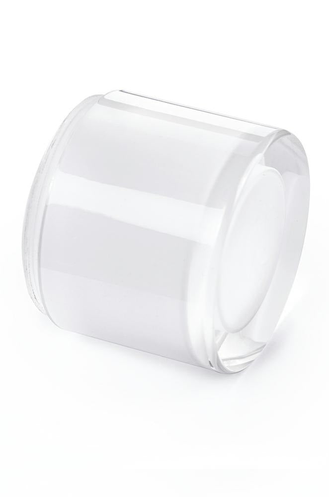 Lampa suspendata MANYS