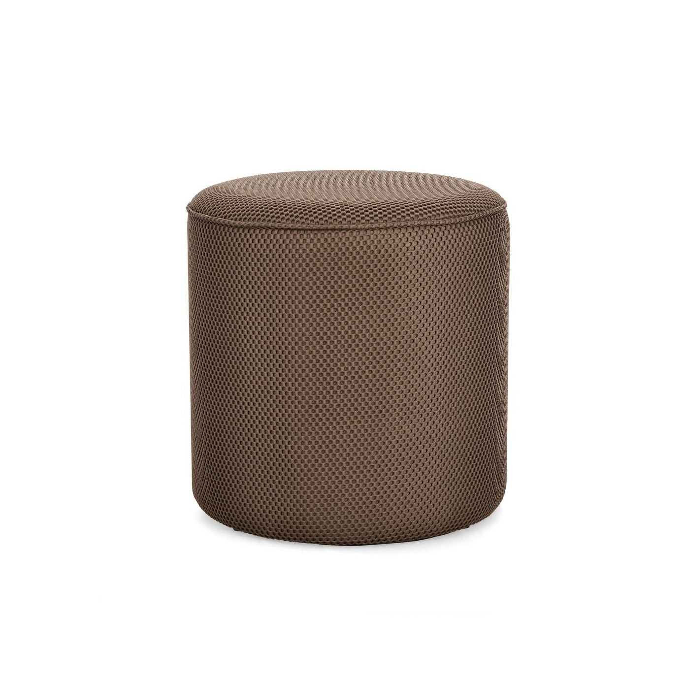 Taburet OLEYSA ROUND Ø42 CM