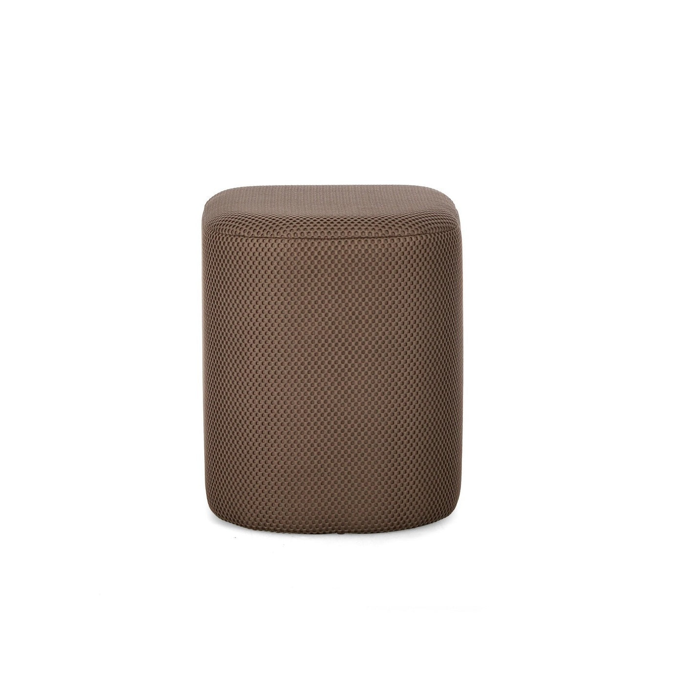 Taburet DARYA 43 x 37 CM