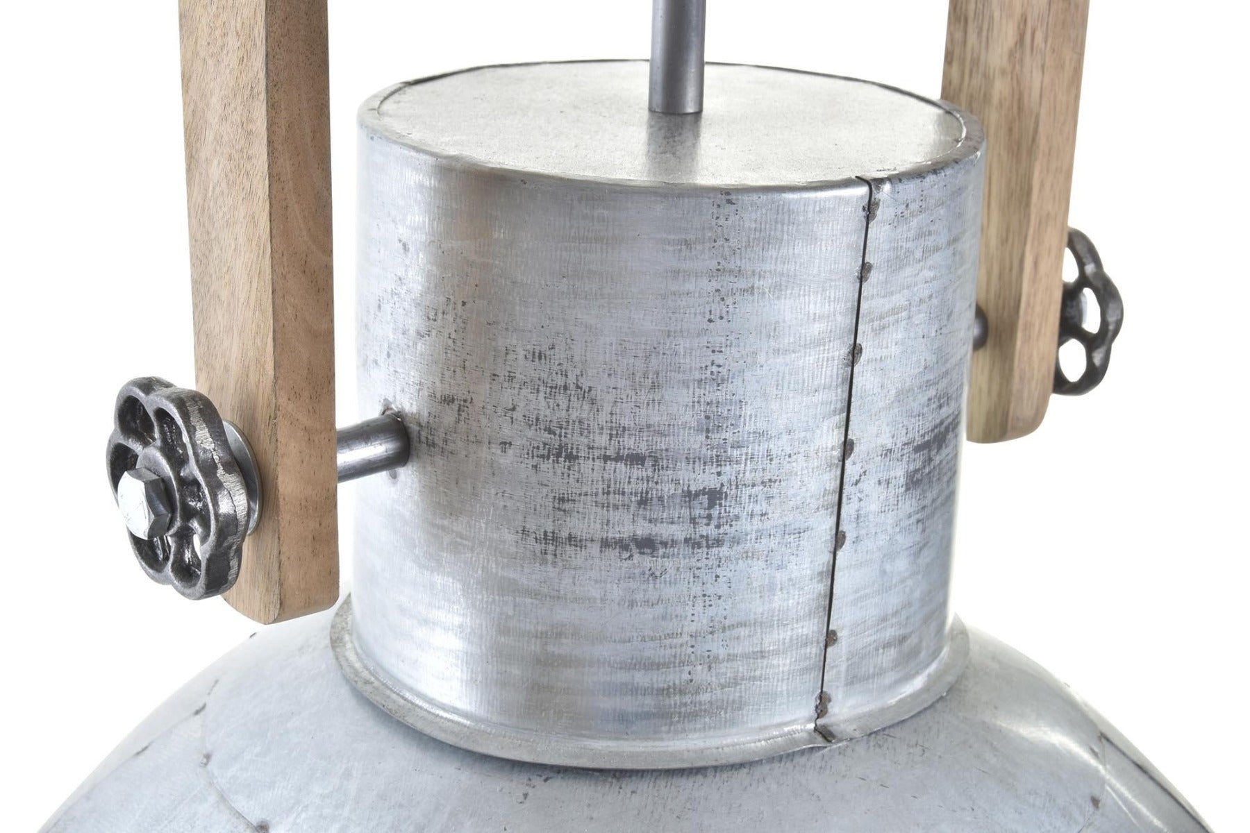 Lampa suspendata MAREFO