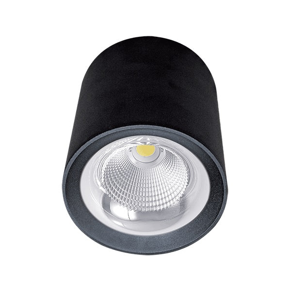 Spot aplicat MAREL 10W