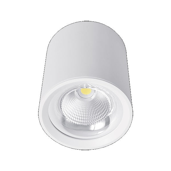 Spot aplicat MAREL 10W