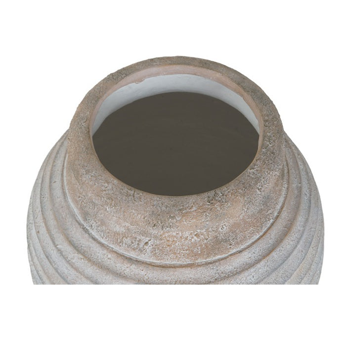 Vaza decorativa MARENGO