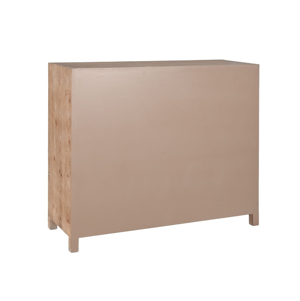 Cabinet MARGATO 110 x 40 x 92.5 CM
