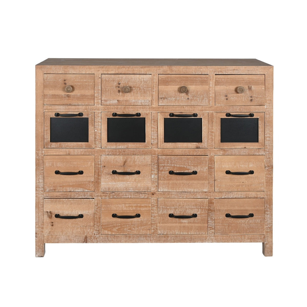 Cabinet MARGATO 110 x 40 x 92.5 CM
