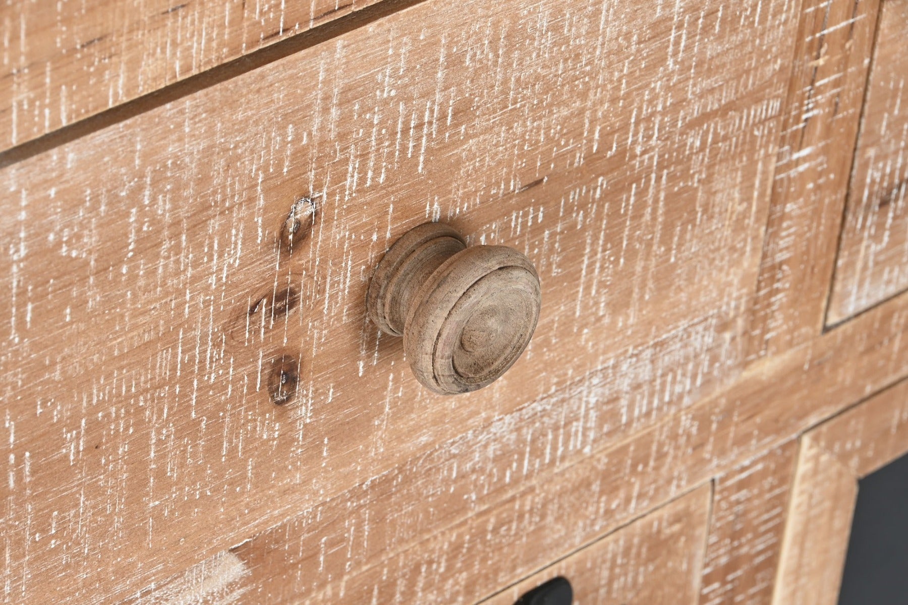 Cabinet MARGATO 110 x 40 x 92.5 CM