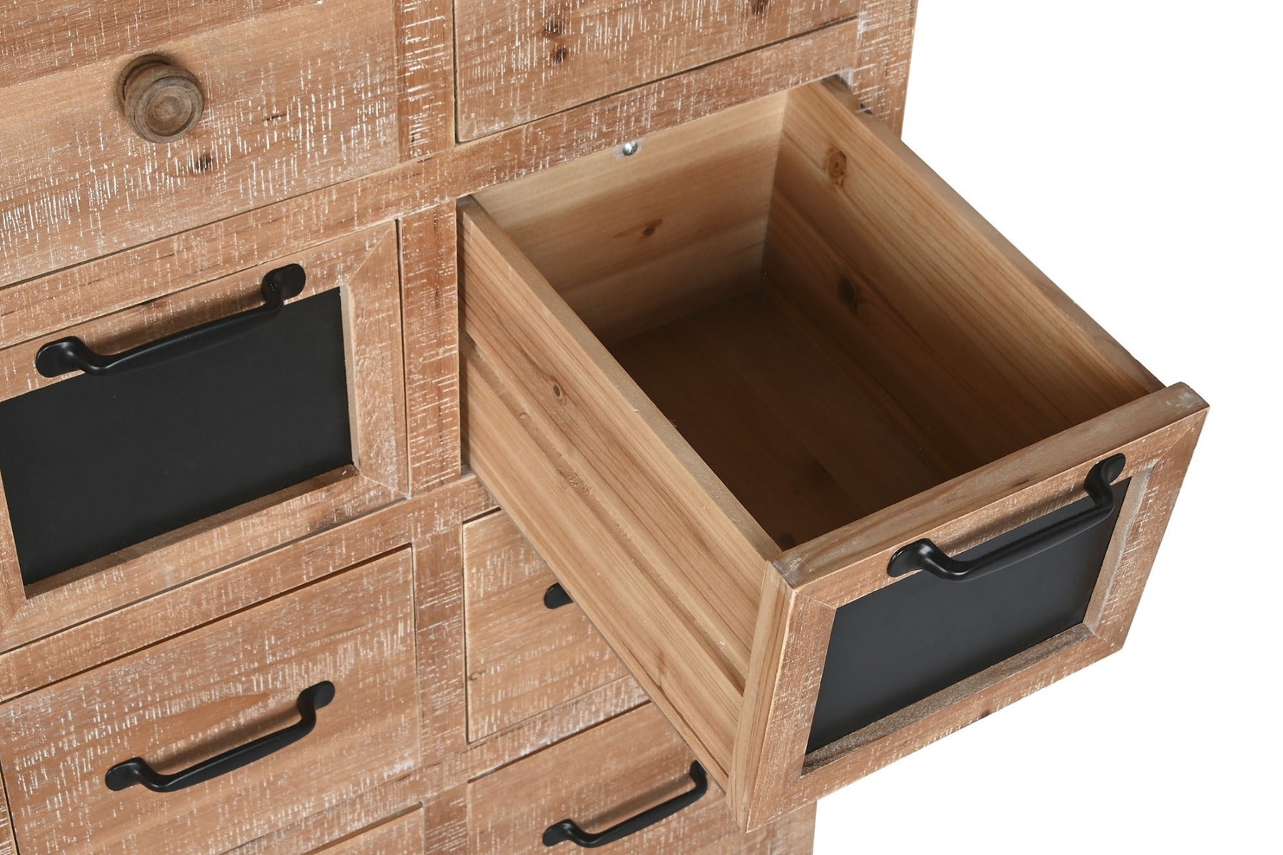 Cabinet MARGATO 110 x 40 x 92.5 CM