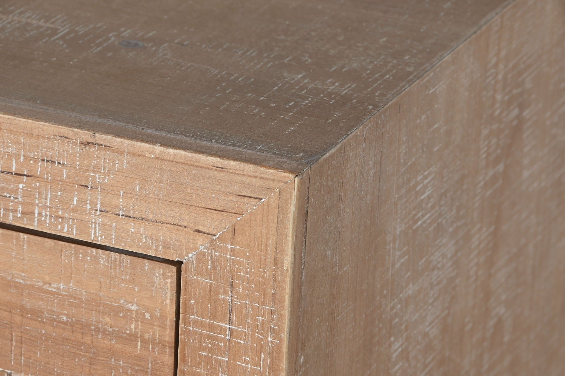 Cabinet MARGATO 110 x 40 x 92.5 CM