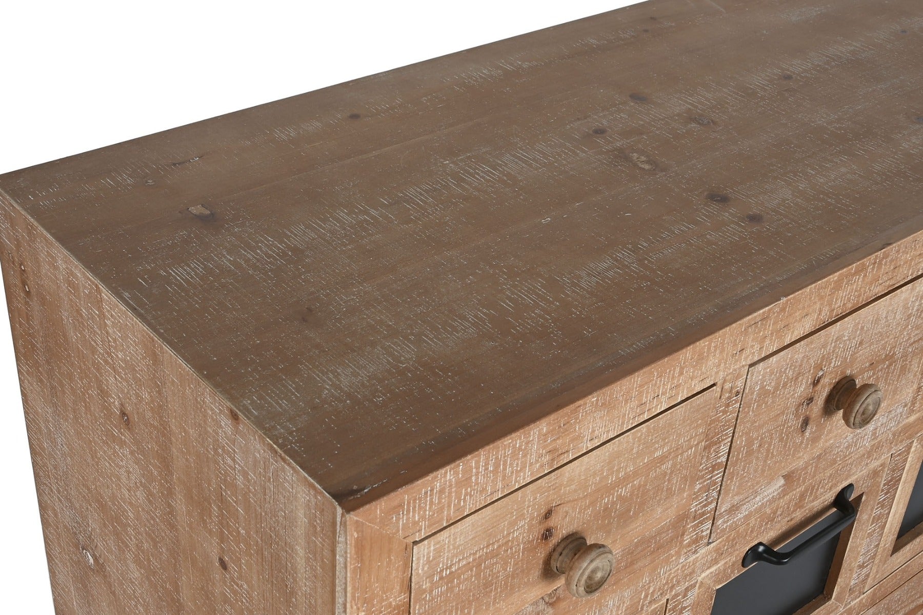 Cabinet MARGATO 110 x 40 x 92.5 CM