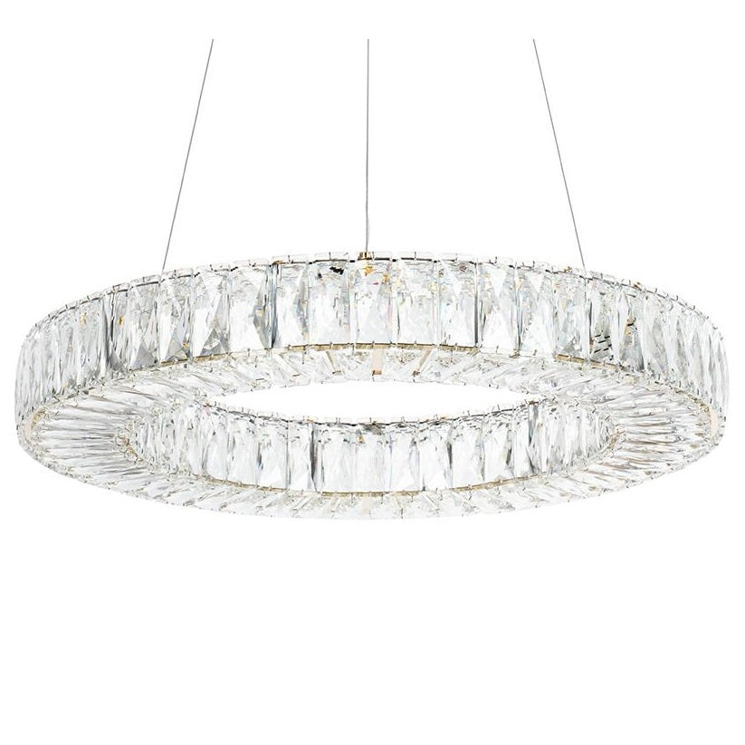 Lampa suspendata MARGIDO 80 CM