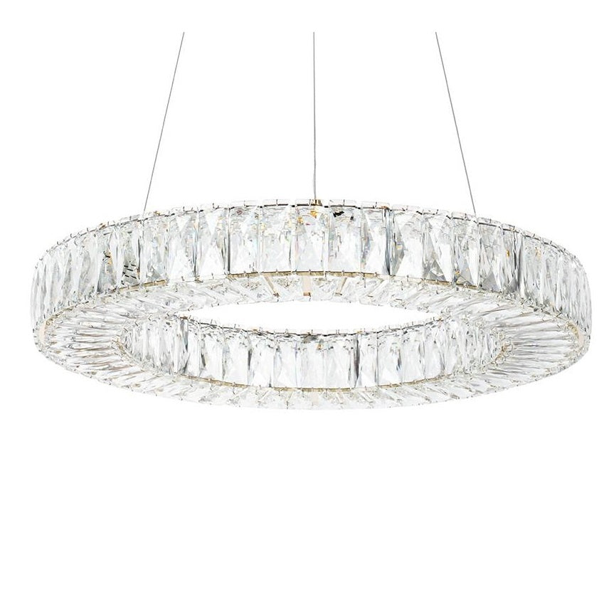 Lampa suspendata MARGIDO 80 CM