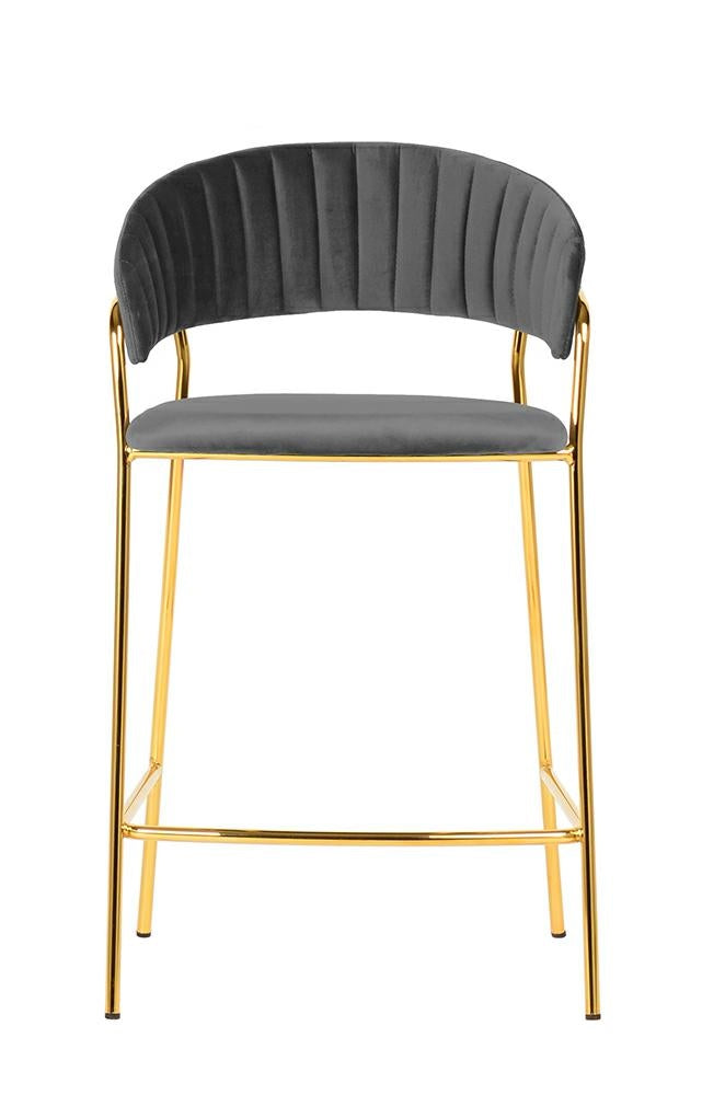 Scaun de bar MARGOT H65 CM