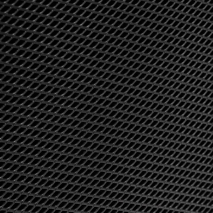 Biblioteca MARIBU 80 x 35 x 138 CM