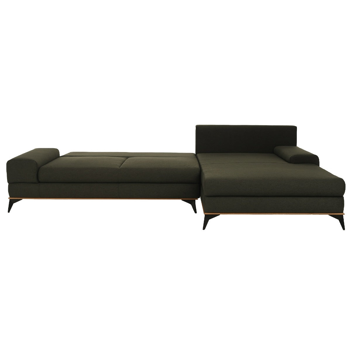 Coltar dreapta extensibil MARIK 315 CM