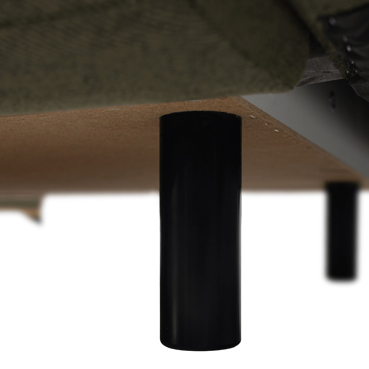 Coltar dreapta extensibil MARIK 315 CM