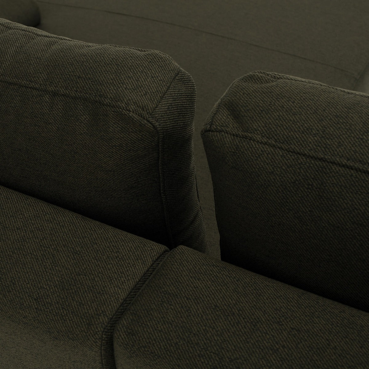 Coltar dreapta extensibil MARIK 315 CM