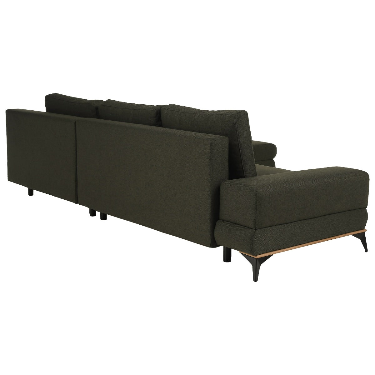 Coltar dreapta extensibil MARIK 315 CM