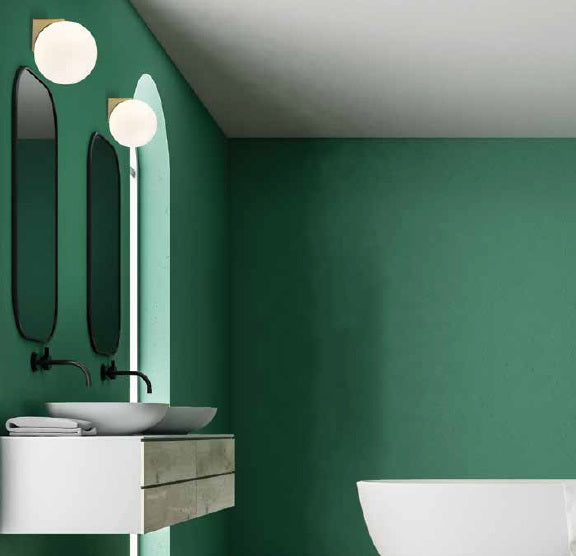 Aplica de perete MARIO