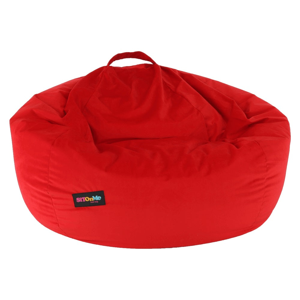 Fotoliu puf MARIPOZA 75 x 75 x 100 CM