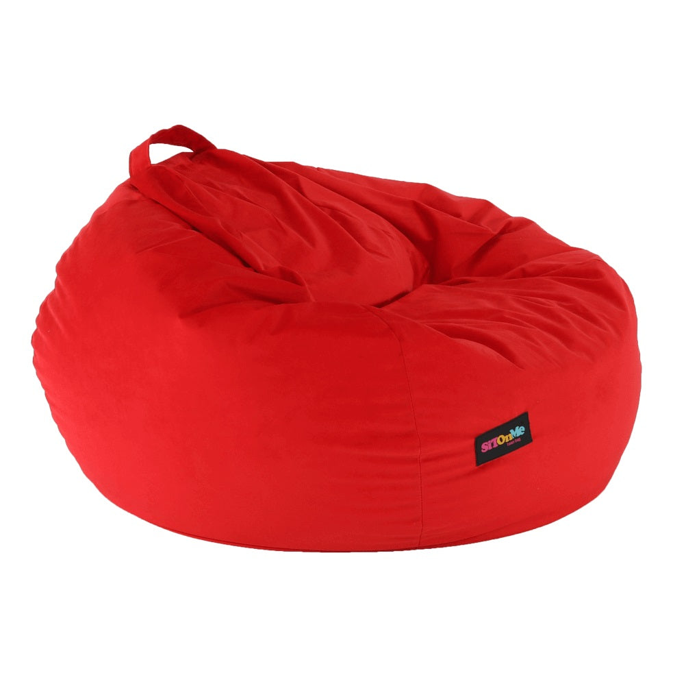 Fotoliu puf MARIPOZA 75 x 75 x 100 CM