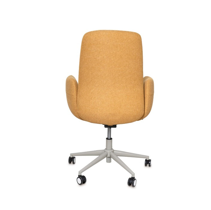 Scaun de birou MARISH