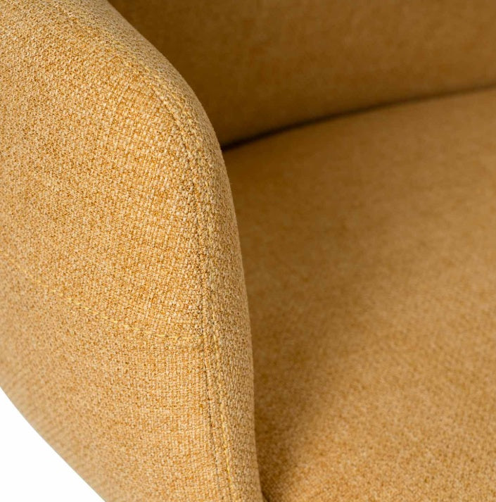 Scaun de birou MARISH