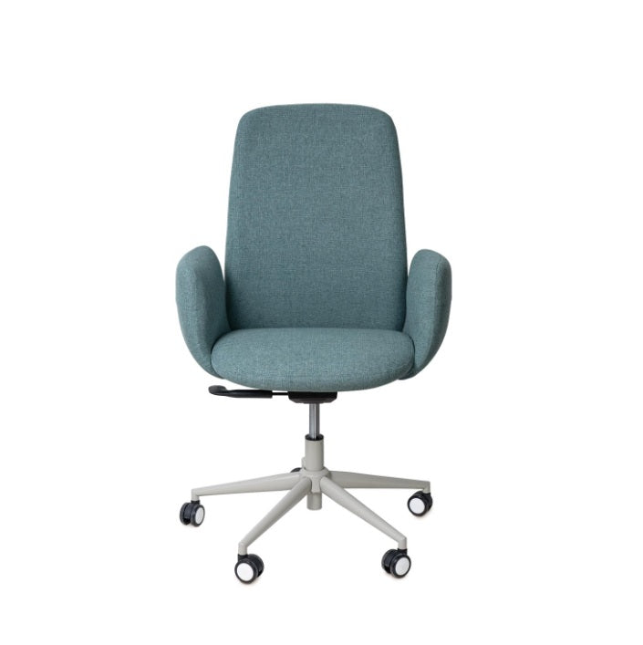 Scaun de birou MARISH