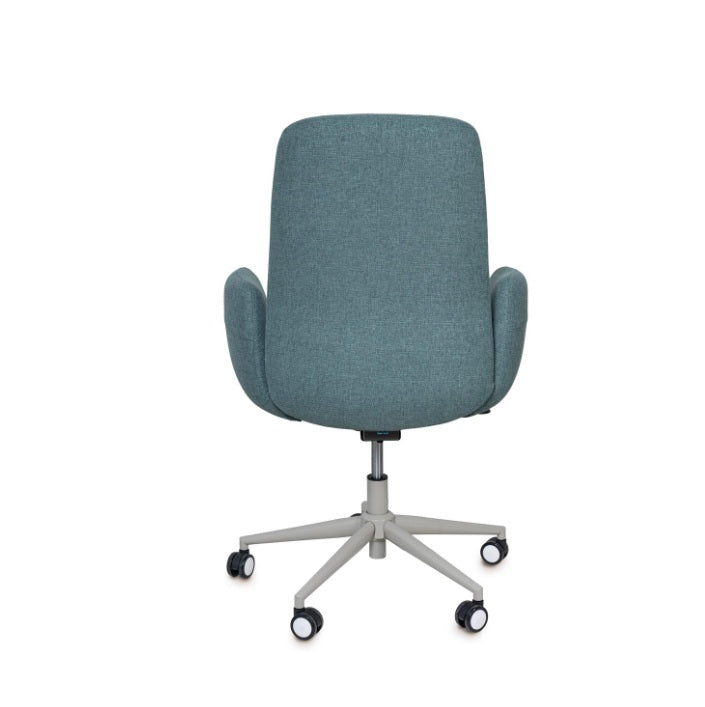 Scaun de birou MARISH