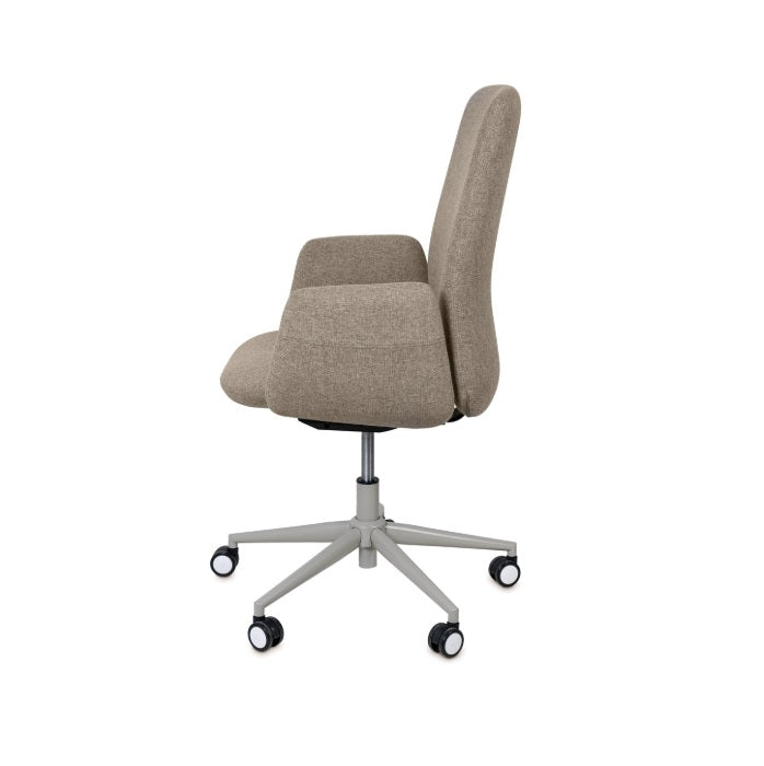 Scaun de birou MARISH