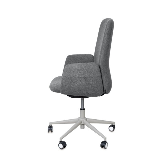 Scaun de birou MARISH