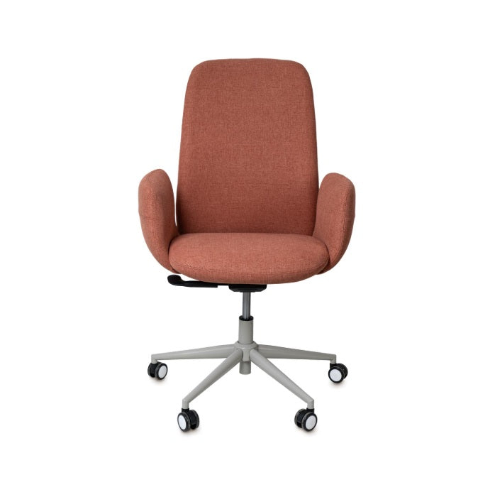 Scaun de birou MARISH