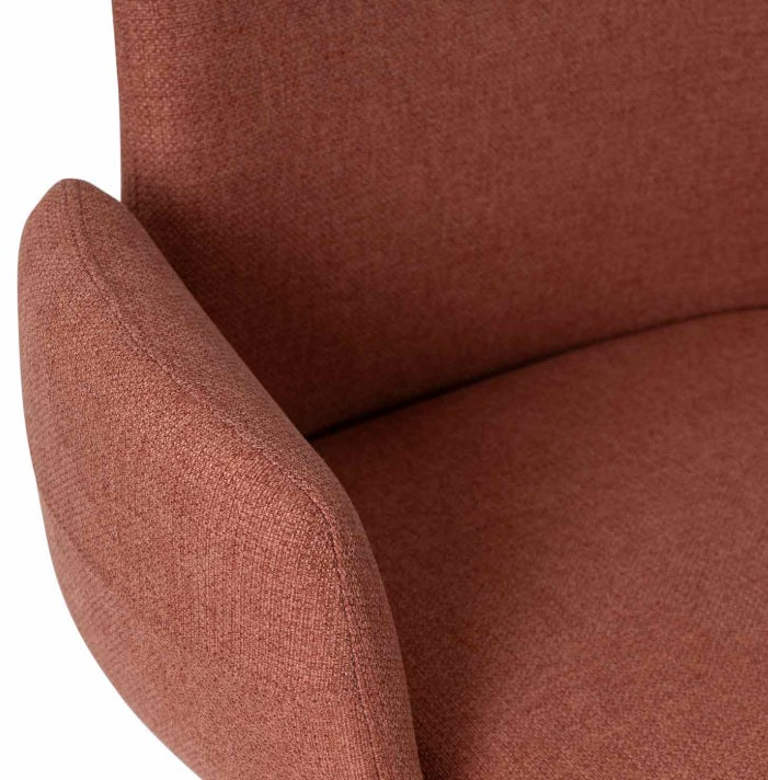 Scaun de birou MARISH