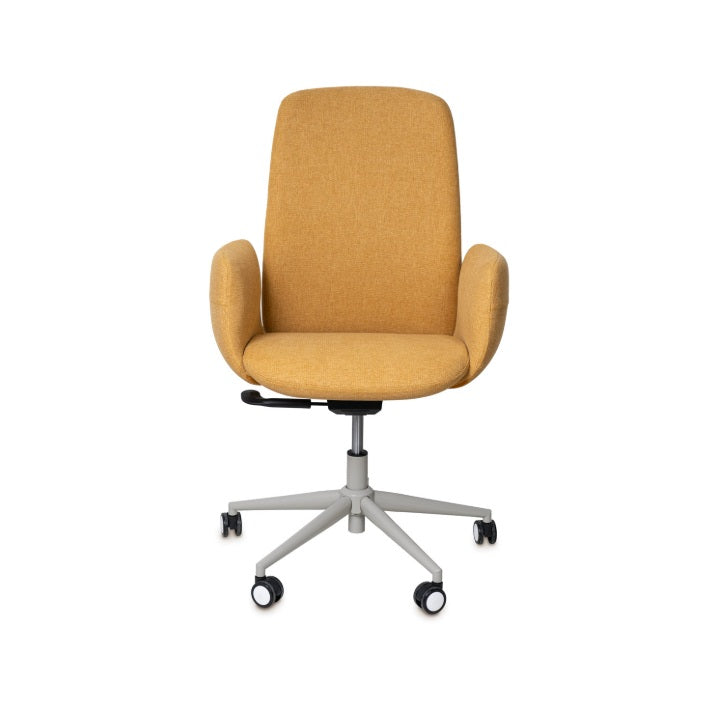 Scaun de birou MARISH